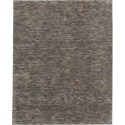 Priestley PRI39UCF Rug by Feizy. Made from polypropylene, polyester in a unique style.