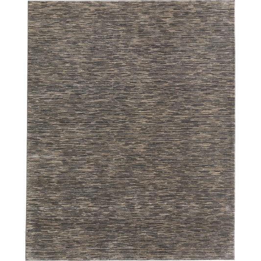 Priestley PRI39UCF Rug by Feizy. Made from polypropylene, polyester in a unique style.