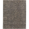 Taupe / 2' 6" x 7' 3"