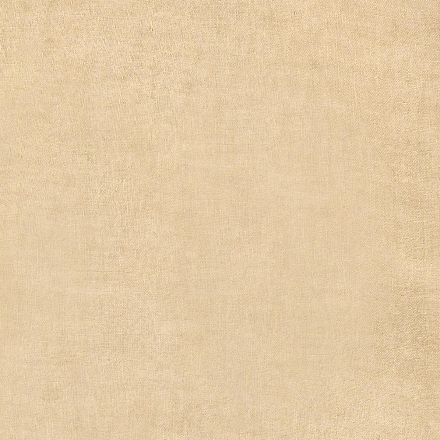 005 SI-2256345 | Closeup | Paloma Hemp Ochre 3pc Duvet Set by Villa by Classic Home. Made from 100% hemp in a transitional style.