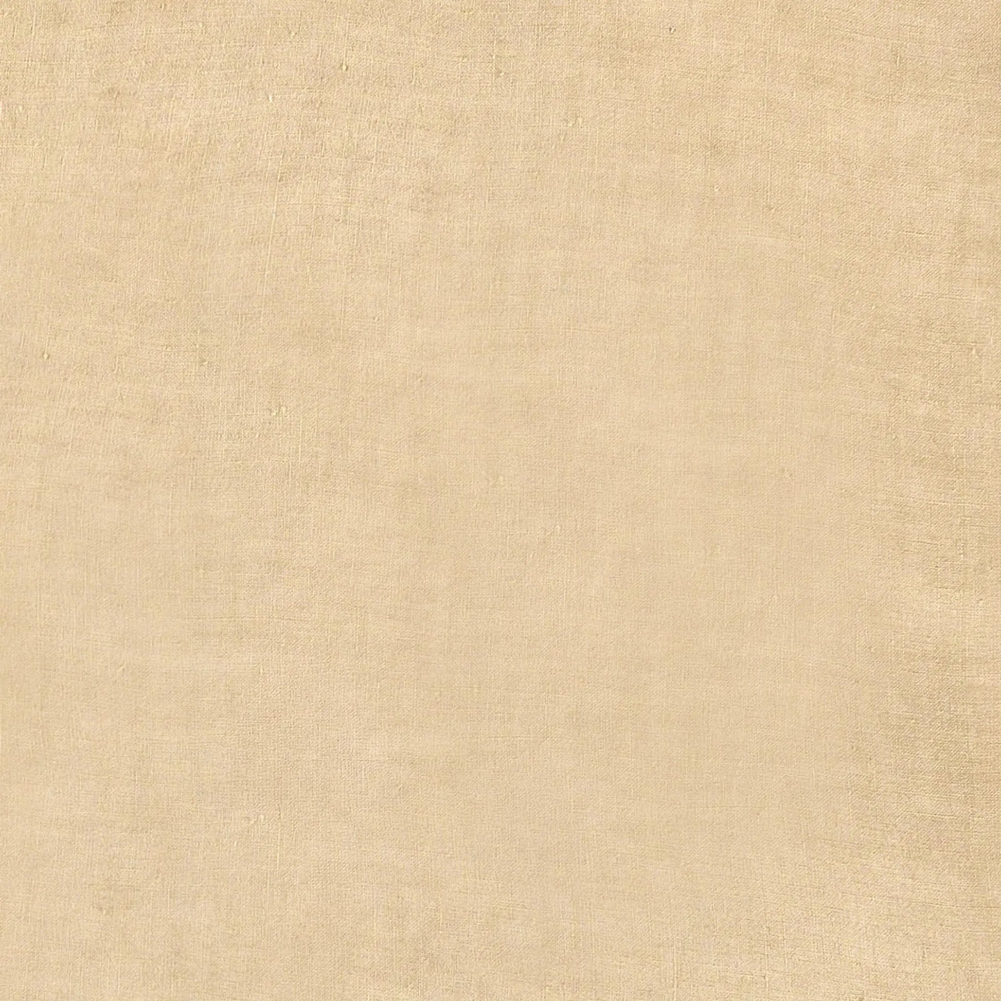 Paloma Hemp Ochre 3pc Duvet Set by Villa by Classic Home. Made from 100% hemp in a transitional style.