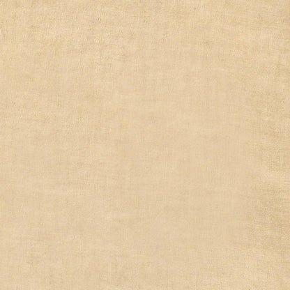 Paloma Hemp Ochre 3pc Duvet Set by Villa by Classic Home. Made from 100% hemp in a transitional style.