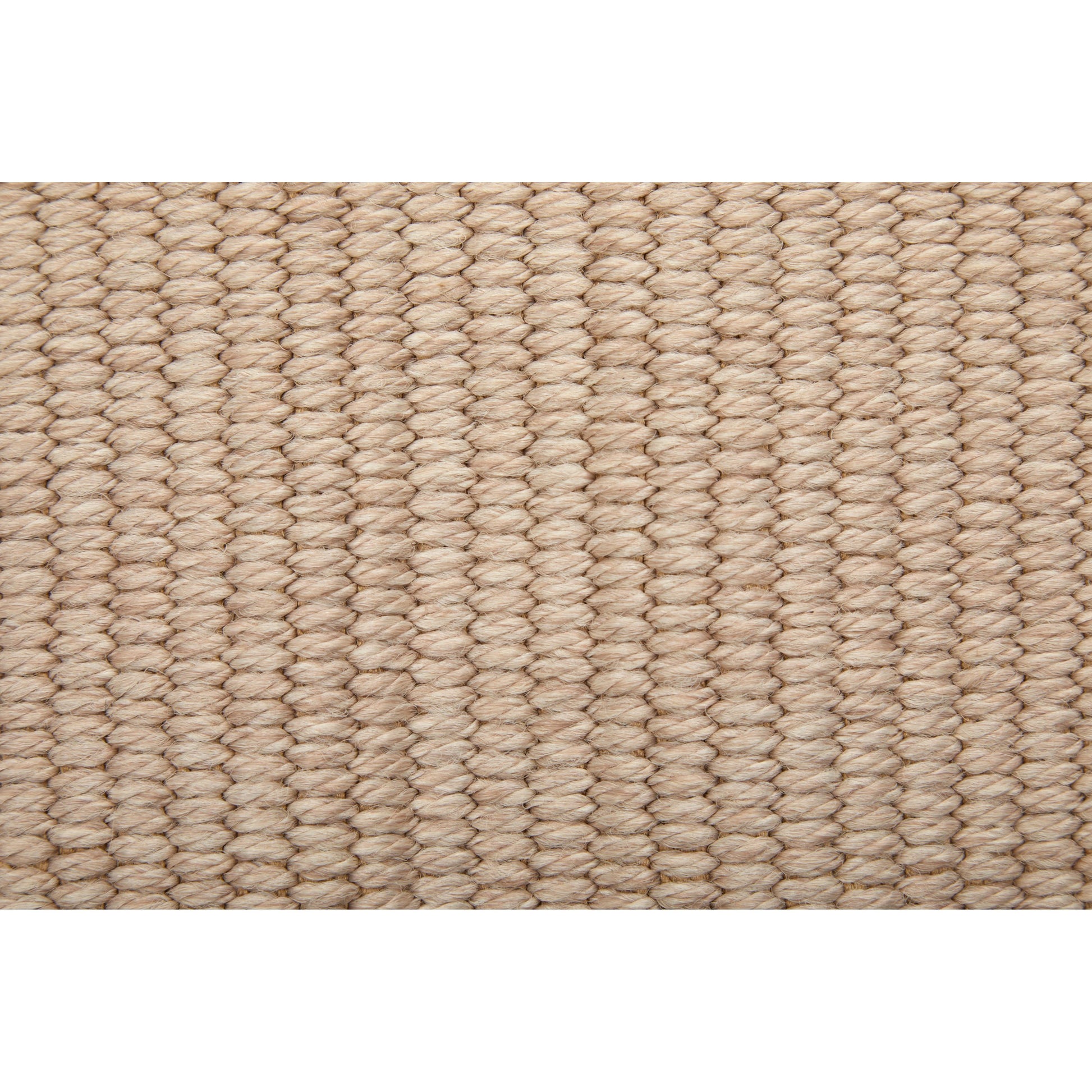 Theo Transitional Solid Rug - 0827F by Feizy. Made from polypropylene in a unique style.