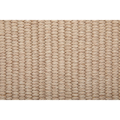 Theo Transitional Solid Rug - 0827F by Feizy. Made from polypropylene in a unique style.