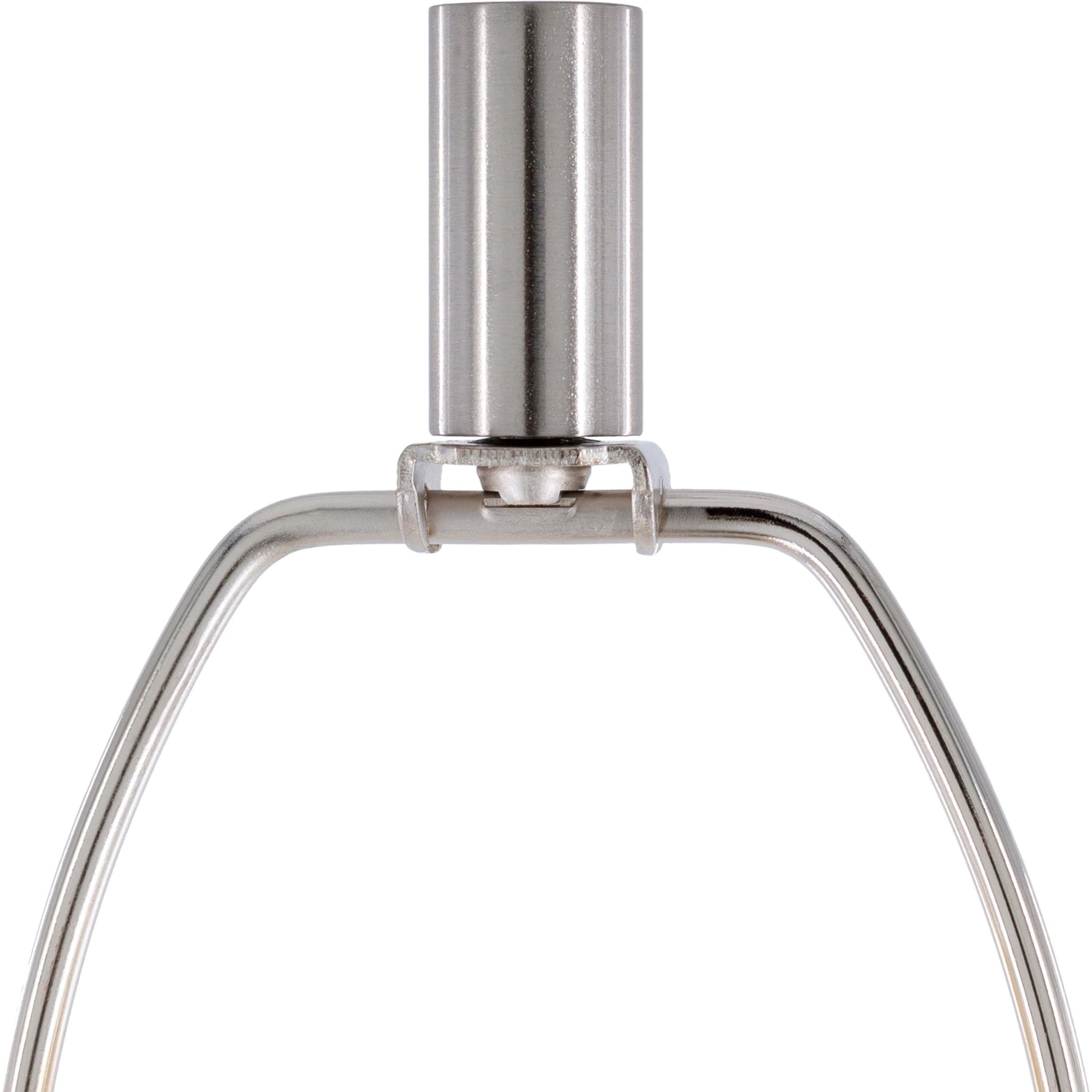 Becker - 23818 by Livabliss in multi and white. Made from linen, metal, marble in a modern style.