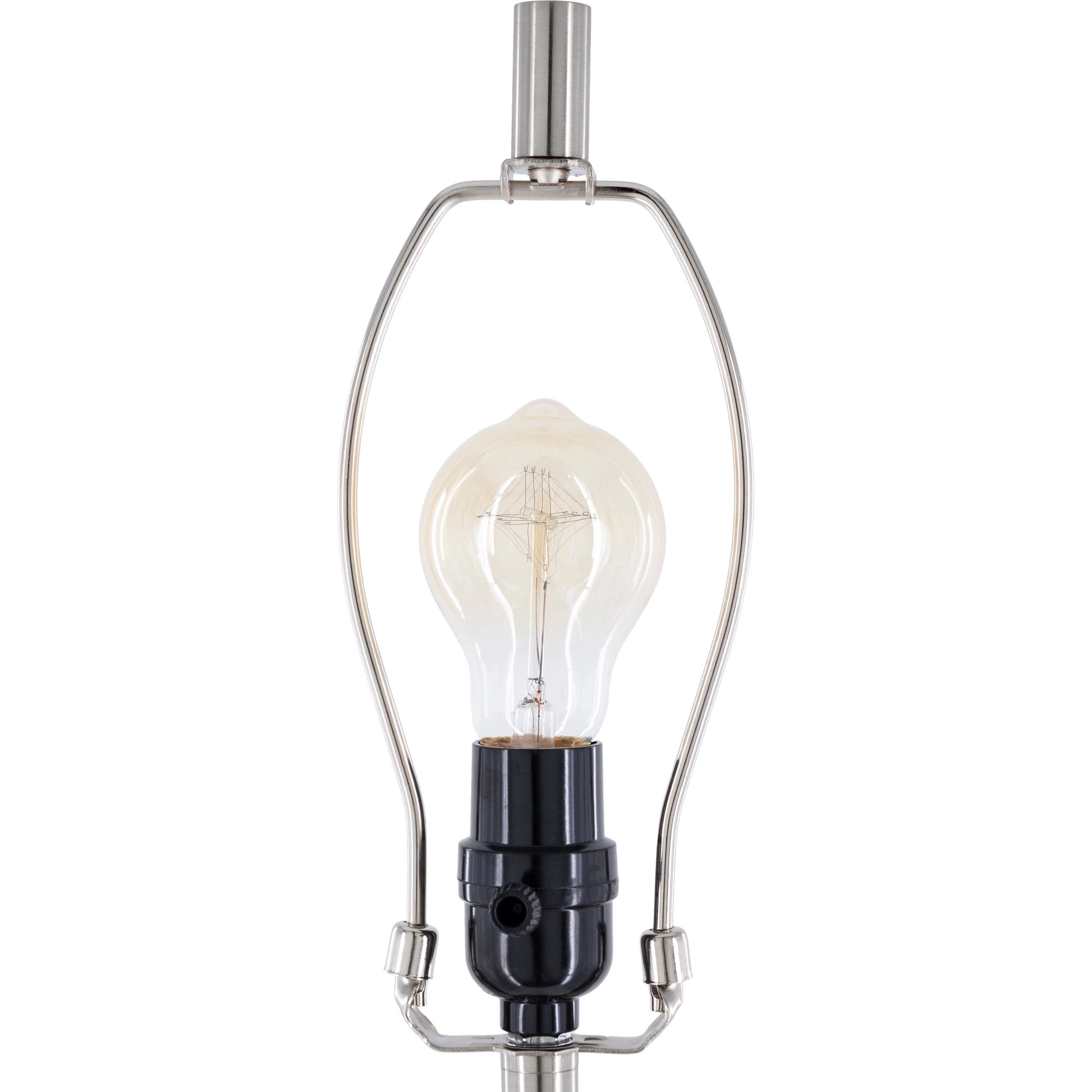 Becker - 23818 by Livabliss in multi and white. Made from linen, metal, marble in a modern style.