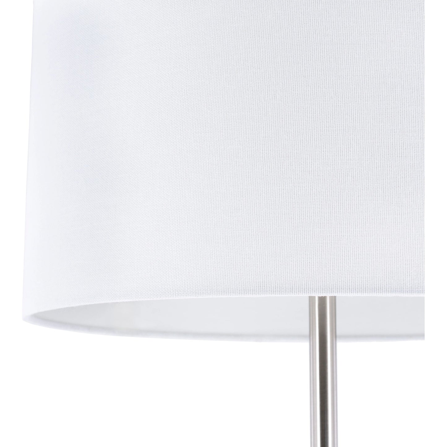 006 SR-755640 | Closeup | Becker - 23818 by Livabliss in multi and white. Made from linen, metal, marble in a modern style.