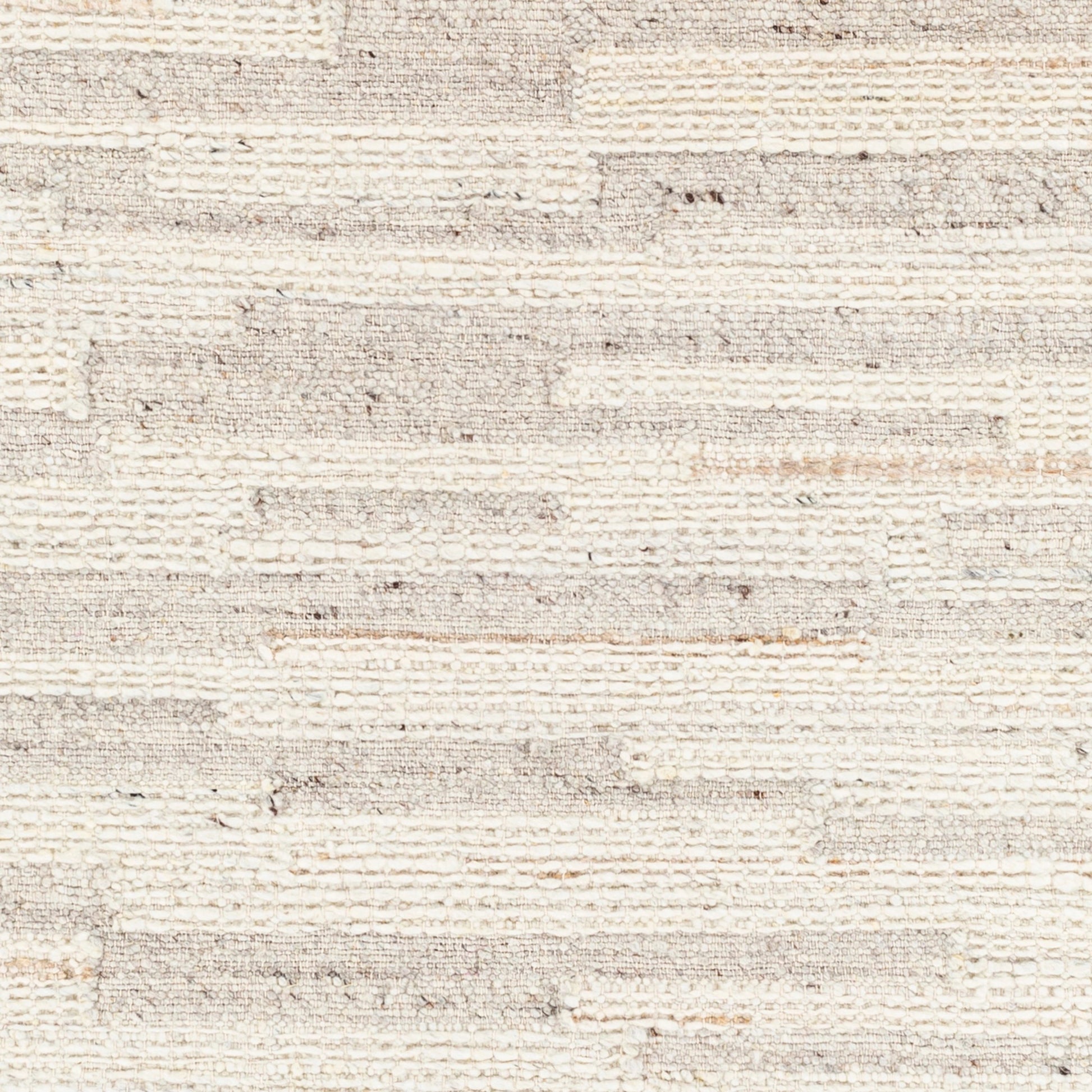 Bremen Rug - 29468 by Surya in cream, light slate, light beige, brown, gray. Made from 100% wool in a unique style.