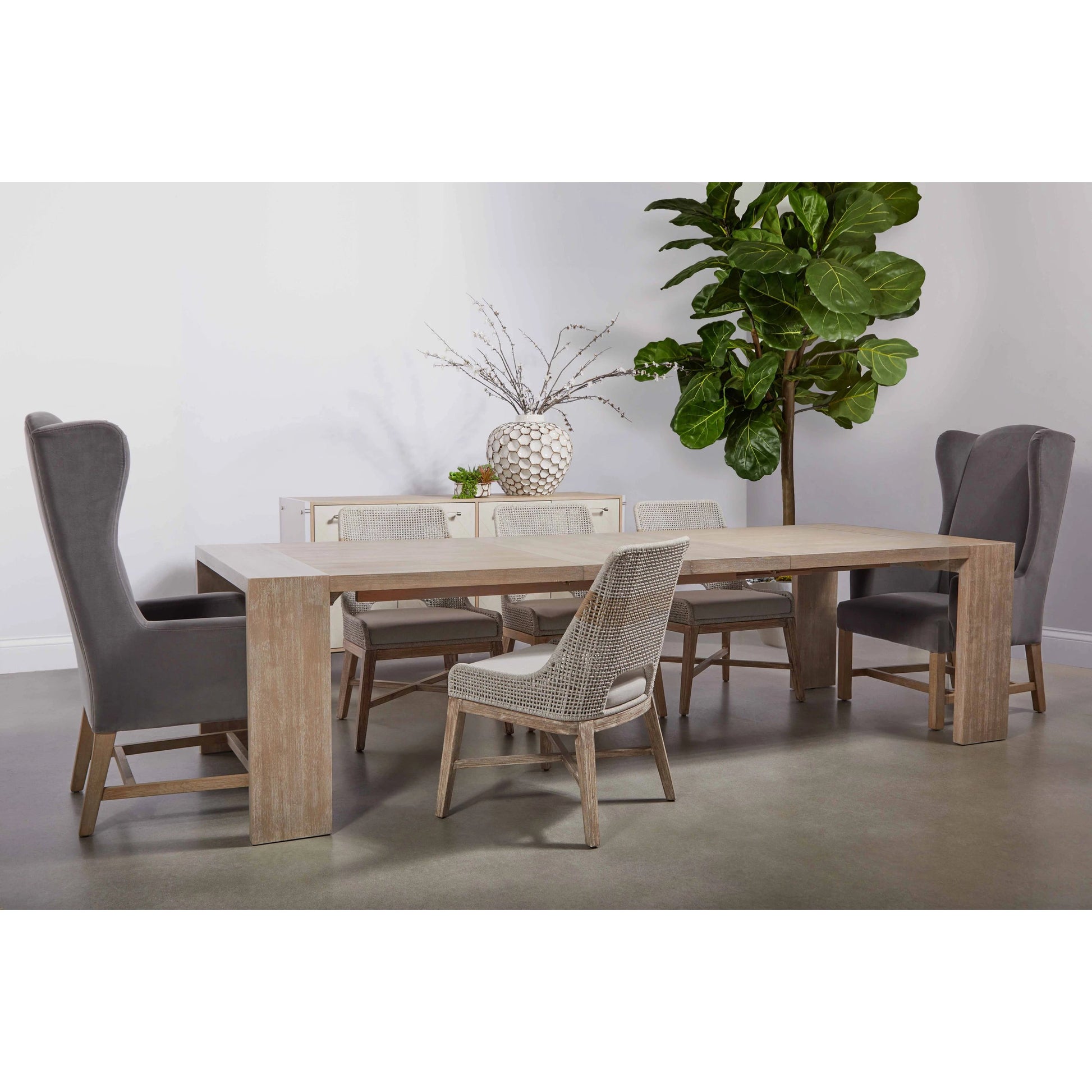 Bennett Arm Chair by Essentials For Living. Made from unique in a transitional style.