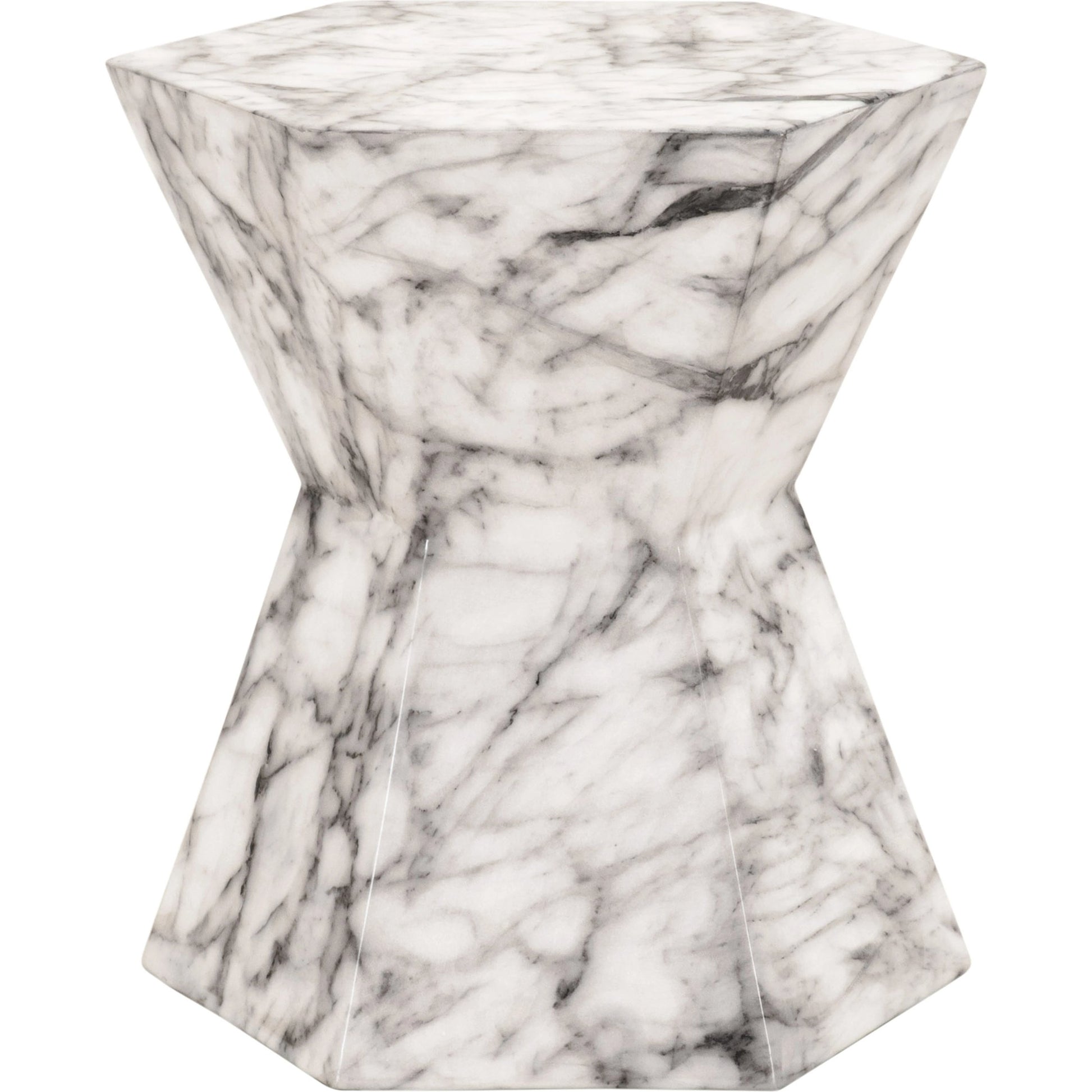 Bento Accent Table by Essentials For Living. Made from unique in a modern style.