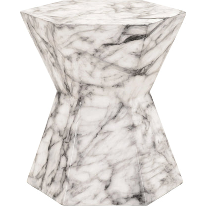 Bento Accent Table by Essentials For Living. Made from unique in a modern style.