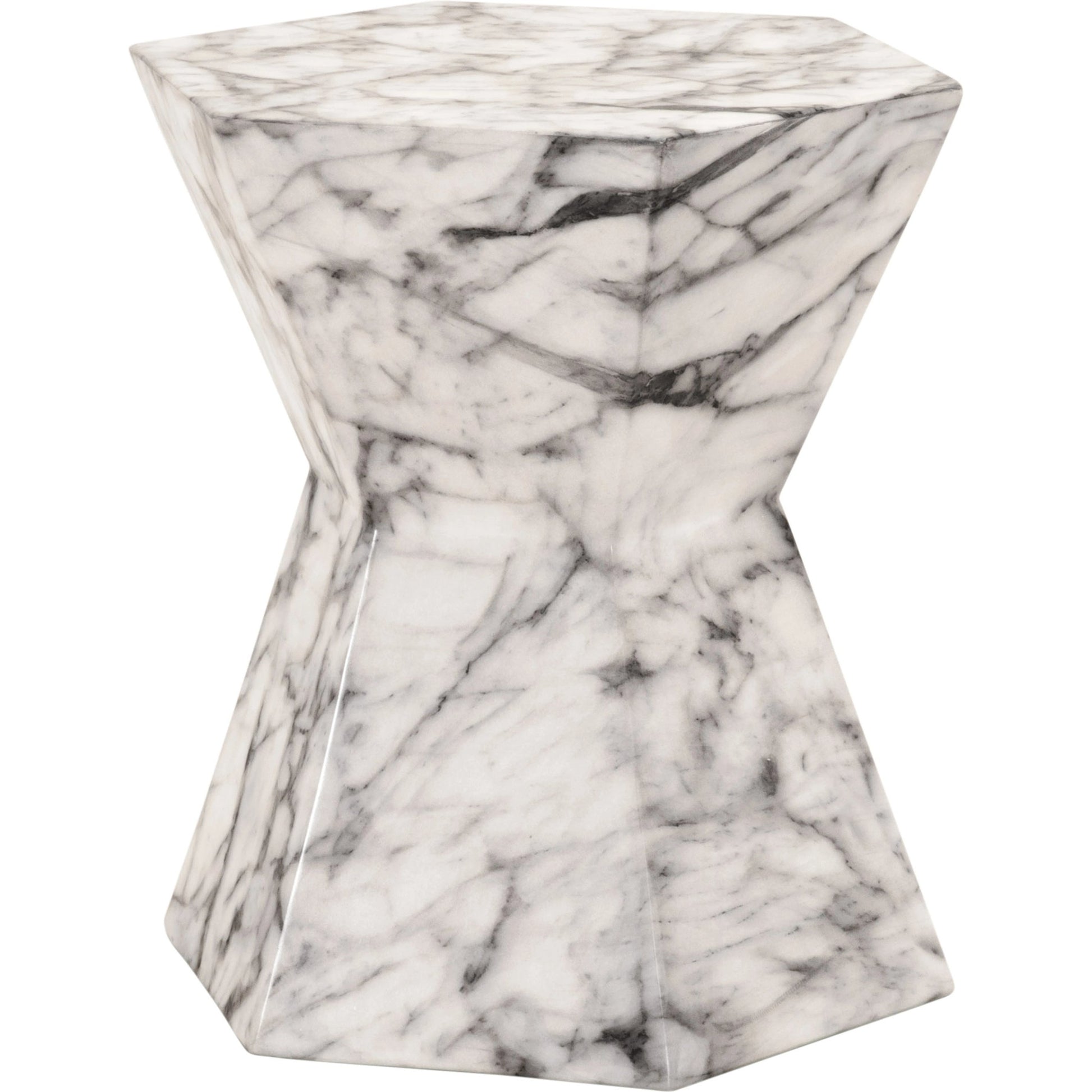 Bento Accent Table by Essentials For Living. Made from unique in a modern style.