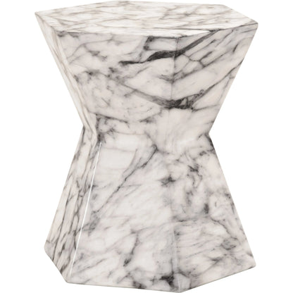 Bento Accent Table by Essentials For Living. Made from unique in a modern style.