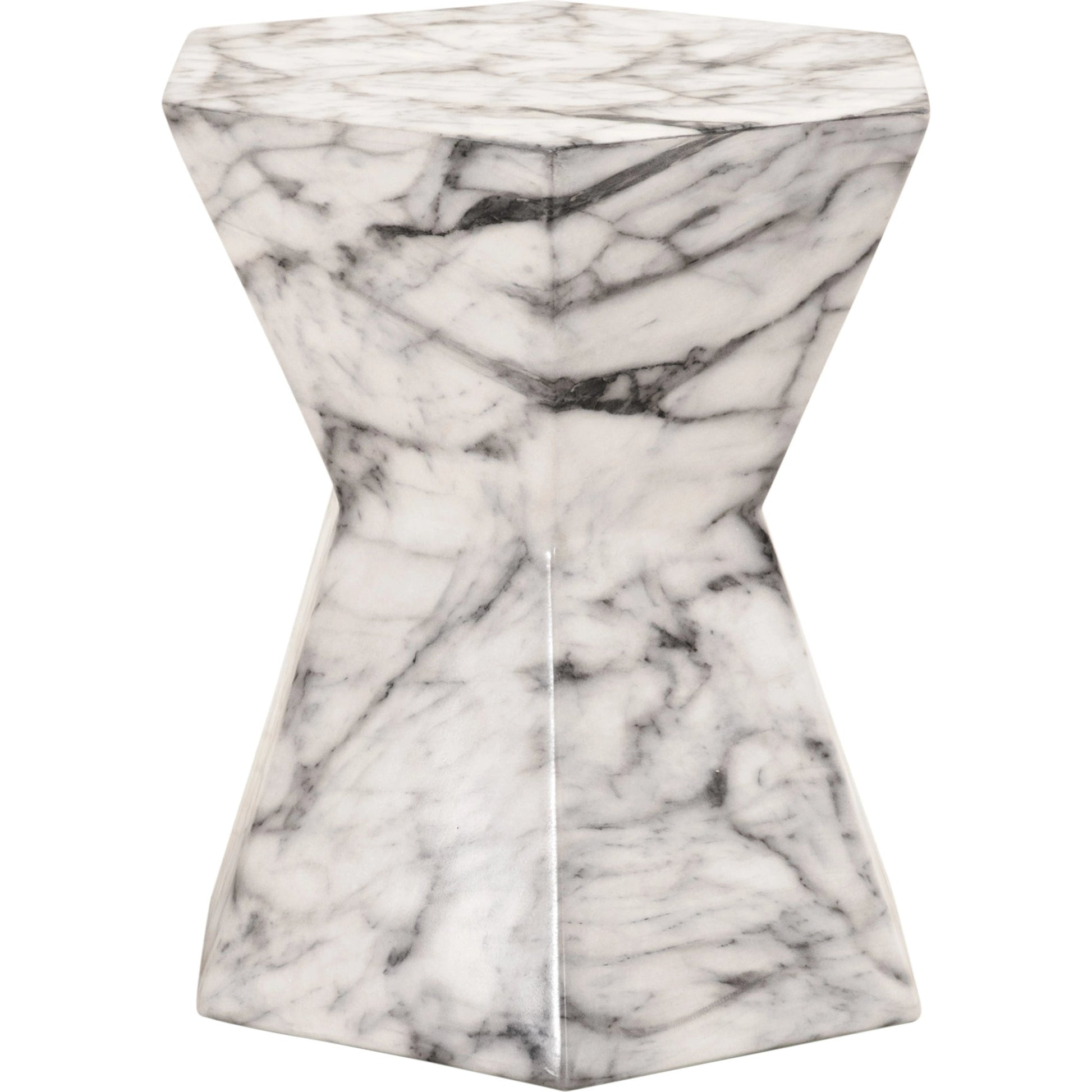 Bento Accent Table by Essentials For Living. Made from unique in a modern style.