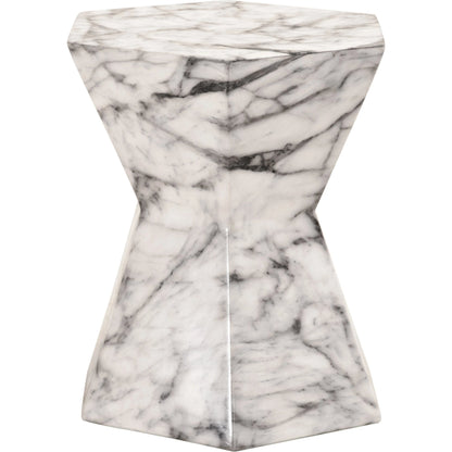 Bento Accent Table by Essentials For Living. Made from unique in a modern style.