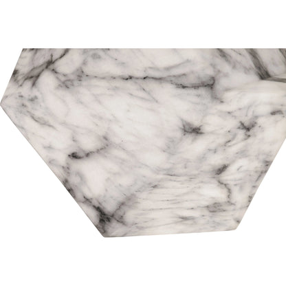 Bento Accent Table by Essentials For Living. Made from unique in a modern style.