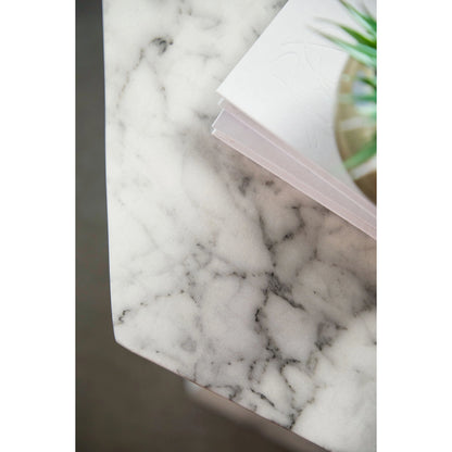 Bento Accent Table by Essentials For Living. Made from unique in a modern style.