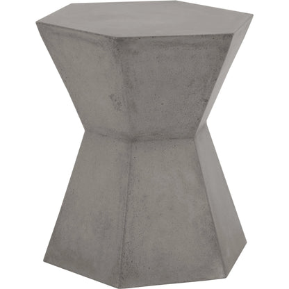 Bento Accent Table by Essentials For Living. Made from unique in a modern style.