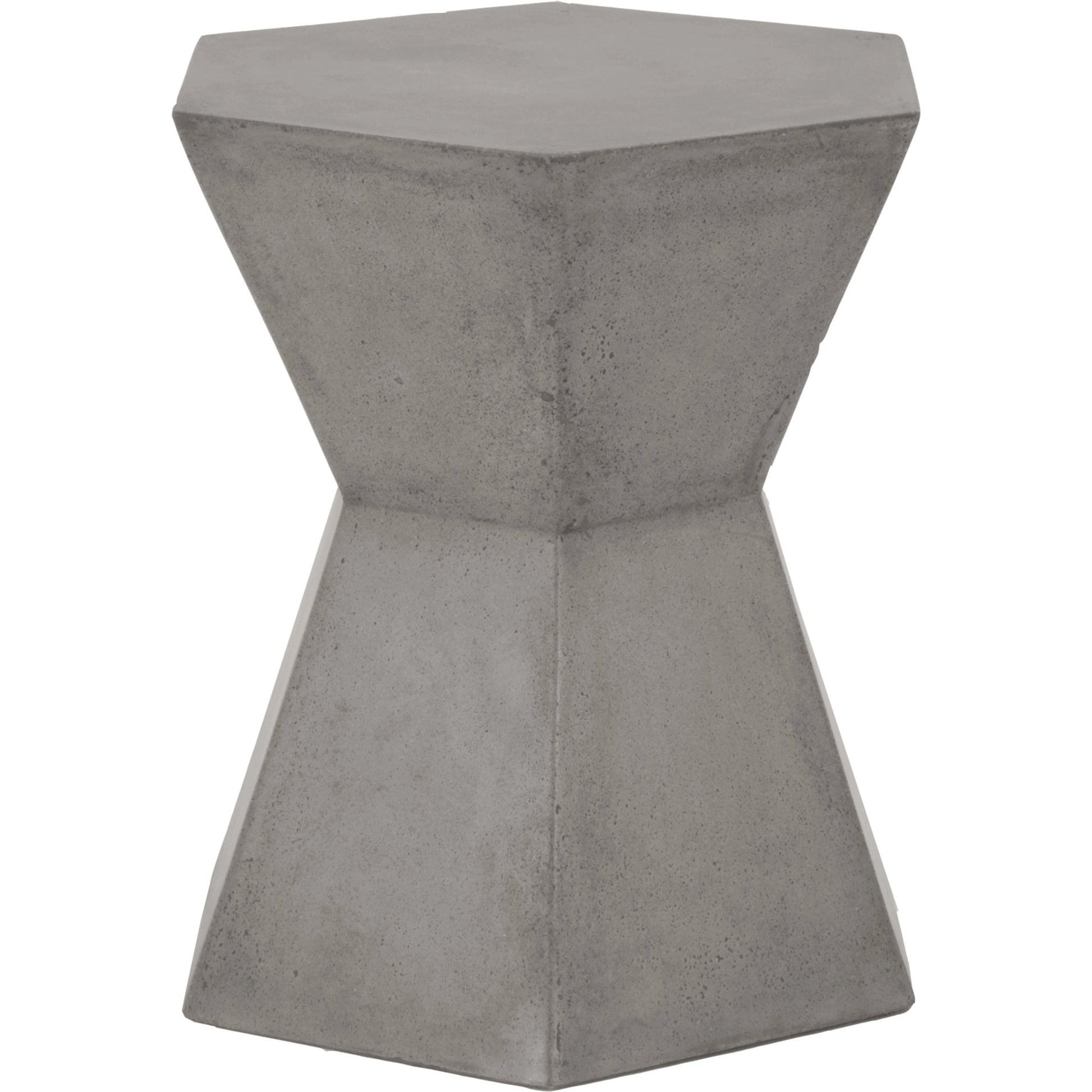 Bento Accent Table by Essentials For Living. Made from unique in a modern style.