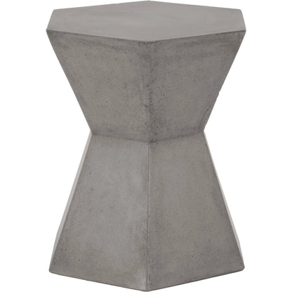 Bento Accent Table by Essentials For Living. Made from unique in a modern style.