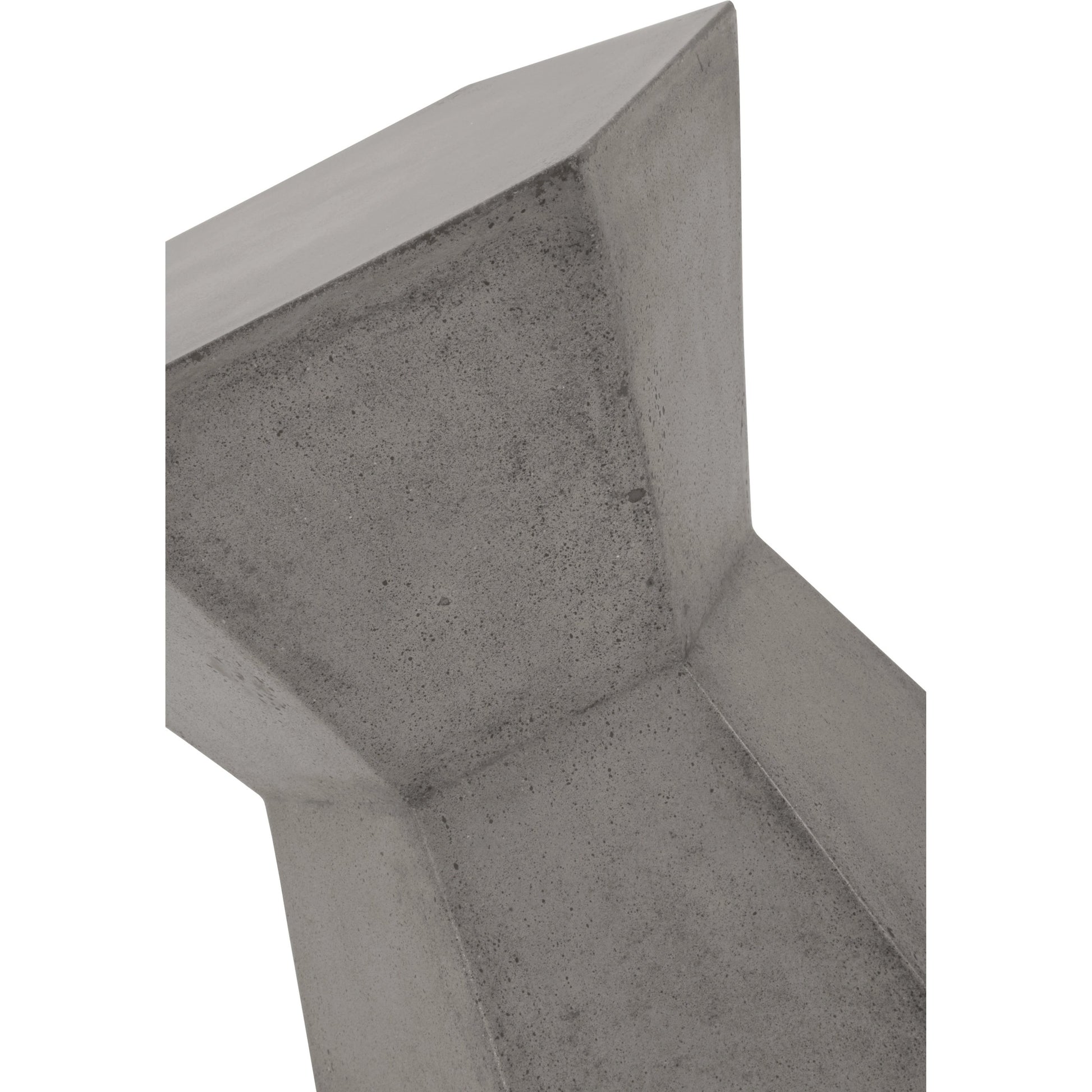 Bento Accent Table by Essentials For Living. Made from unique in a modern style.