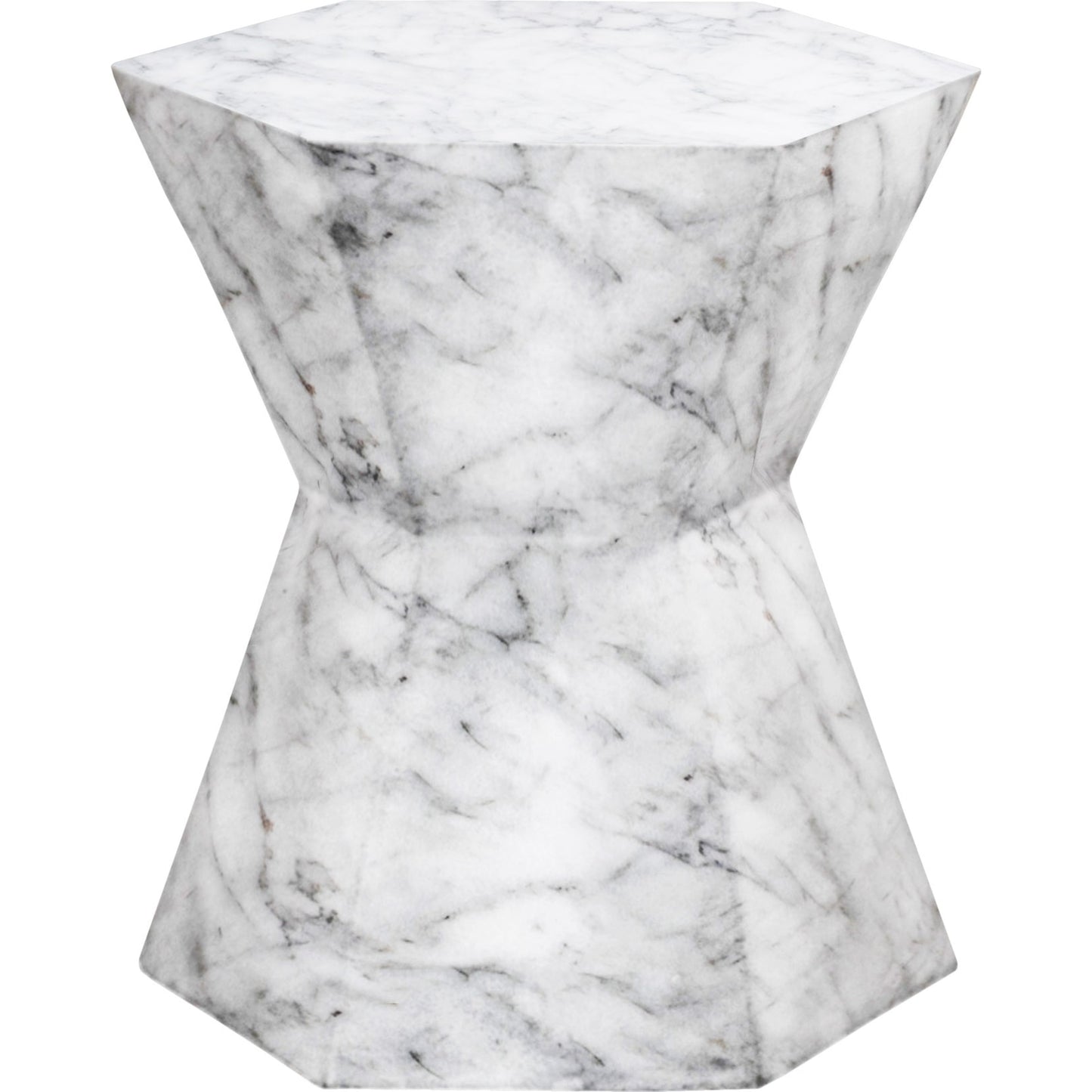 010 SR-387090 | Additional Silo | Bento Accent Table by Essentials For Living. Made from unique in a modern style.