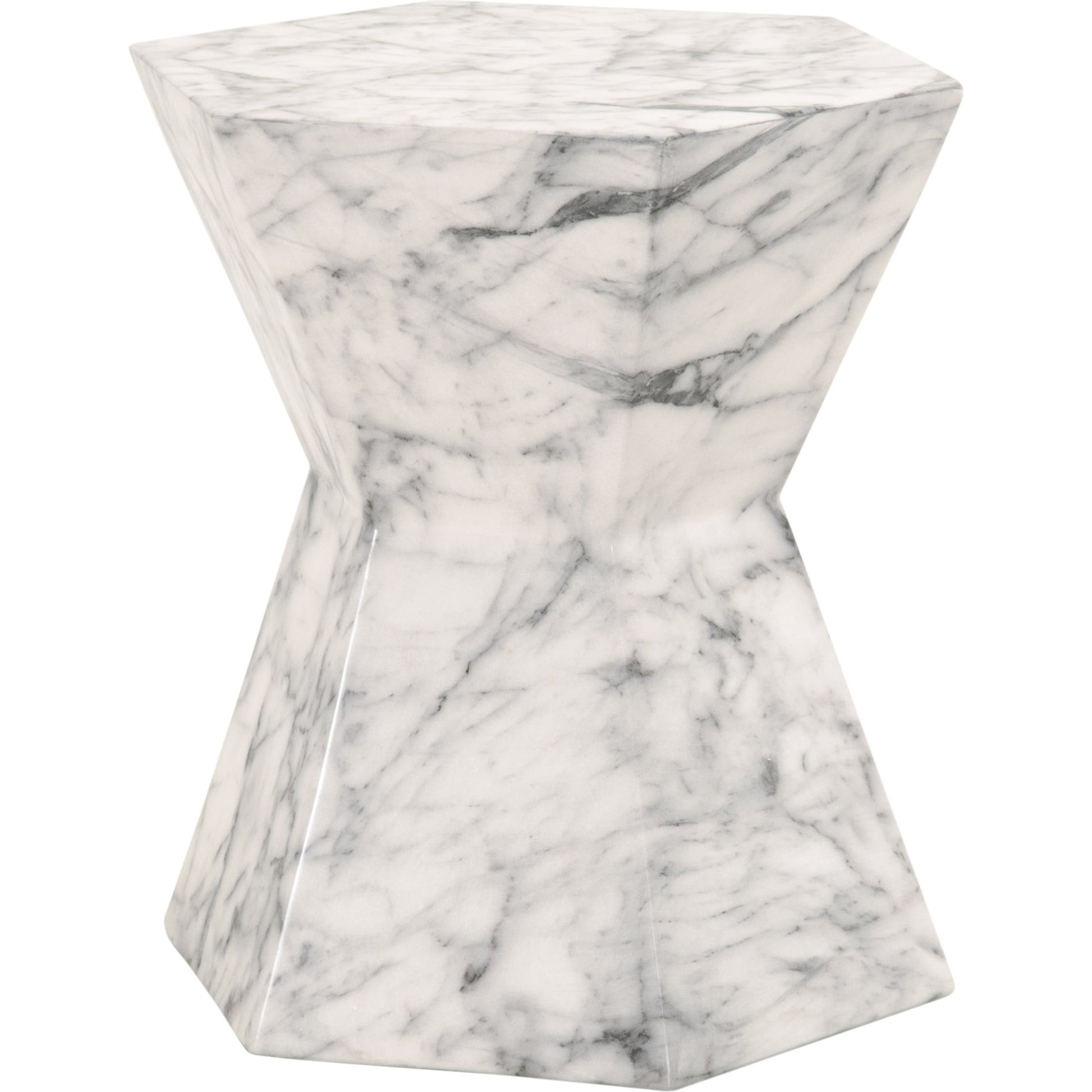 Bento Accent Table by Essentials For Living. Made from unique in a modern style.