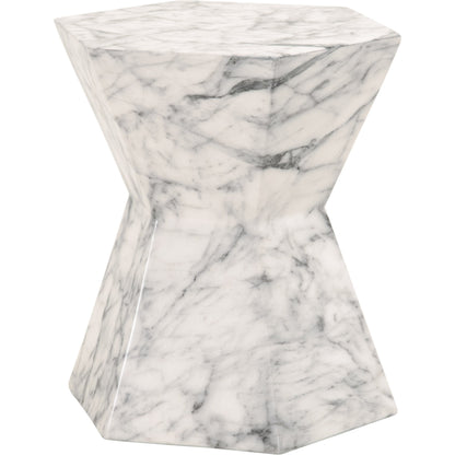 Bento Accent Table by Essentials For Living. Made from unique in a modern style.