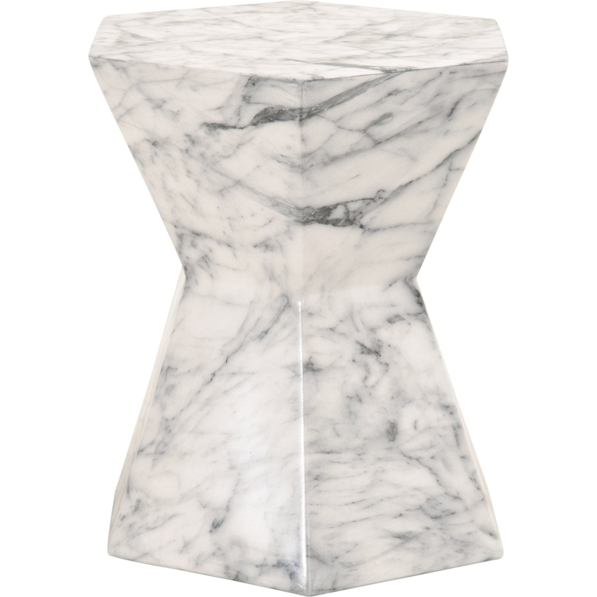 Bento Accent Table by Essentials For Living. Made from unique in a modern style.