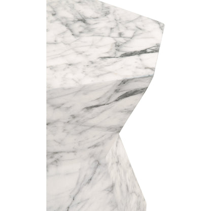 Bento Accent Table by Essentials For Living. Made from unique in a modern style.