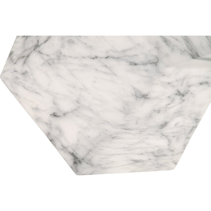 Bento Accent Table by Essentials For Living. Made from unique in a modern style.