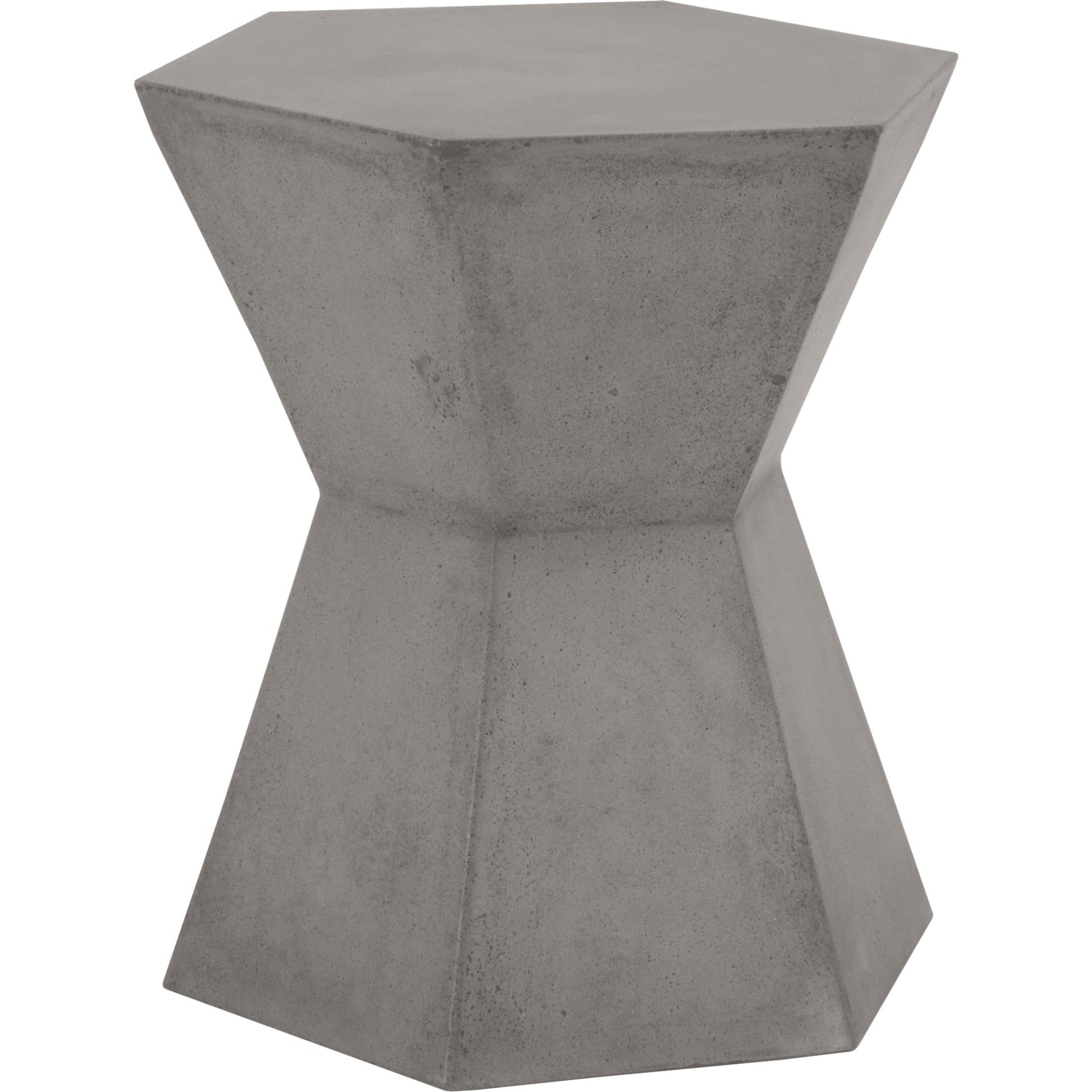 Bento Accent Table by Essentials For Living. Made from unique in a modern style.