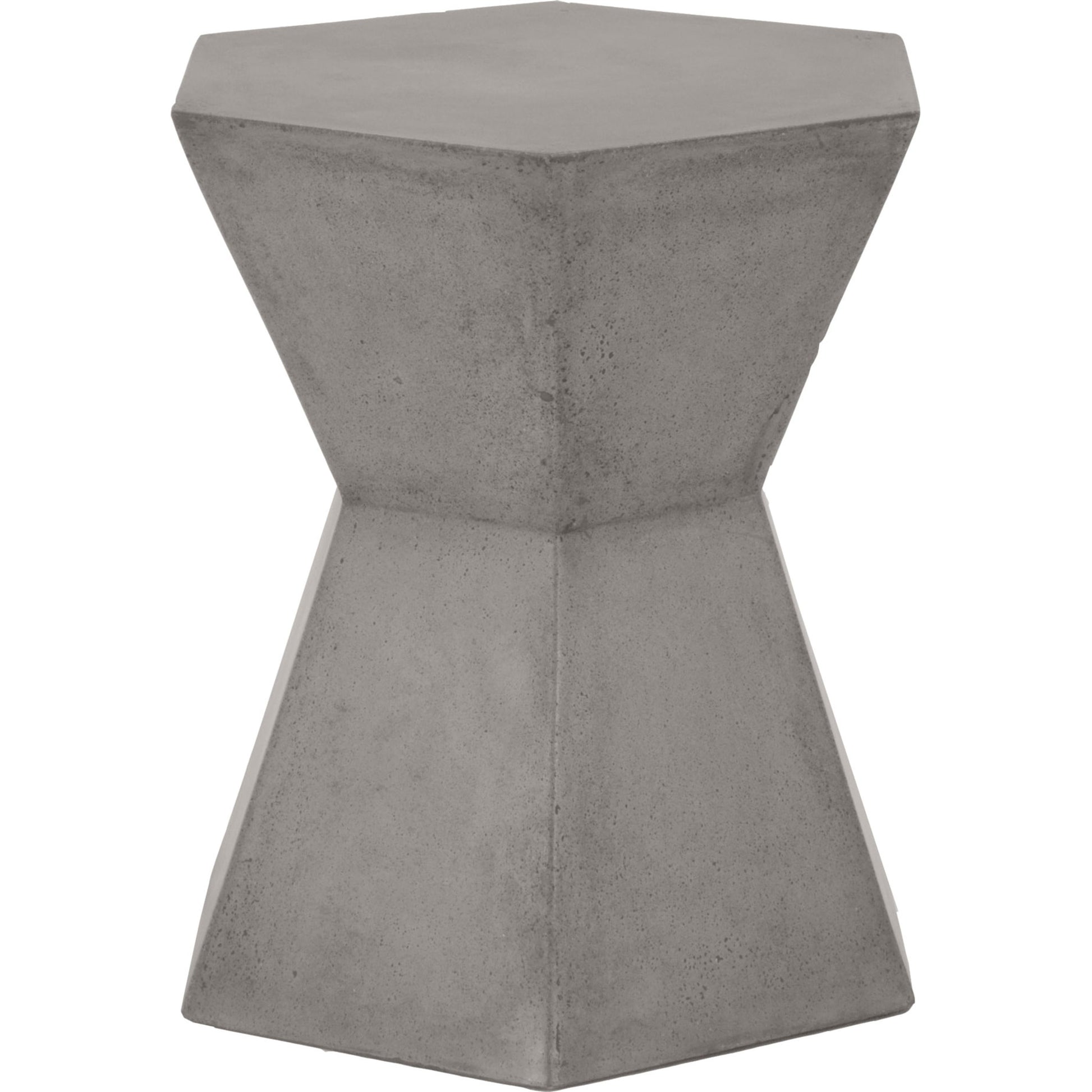 Bento Accent Table by Essentials For Living. Made from unique in a modern style.