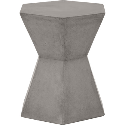 Bento Accent Table by Essentials For Living. Made from unique in a modern style.