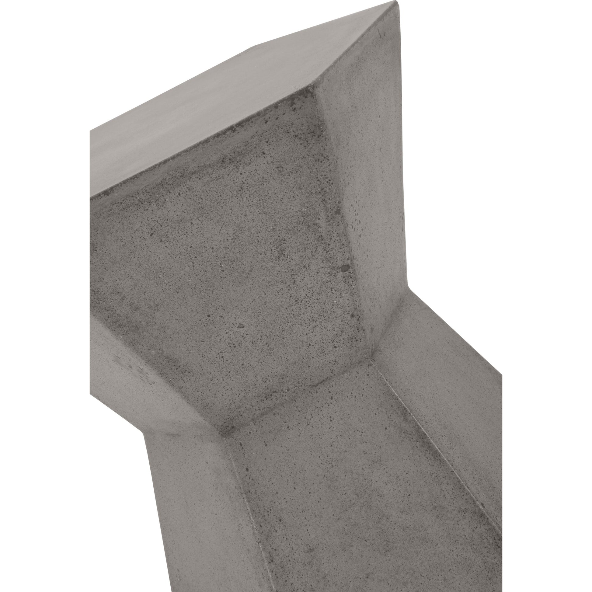 Bento Accent Table by Essentials For Living. Made from unique in a modern style.