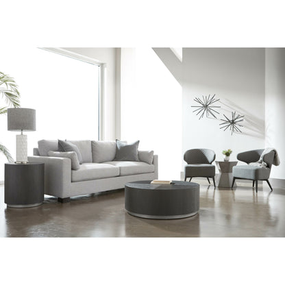 Bento Accent Table by Essentials For Living. Made from unique in a modern style.