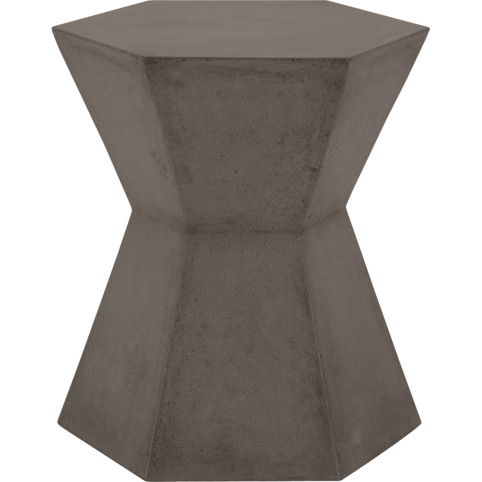Bento Accent Table by Essentials For Living. Made from unique in a modern style.