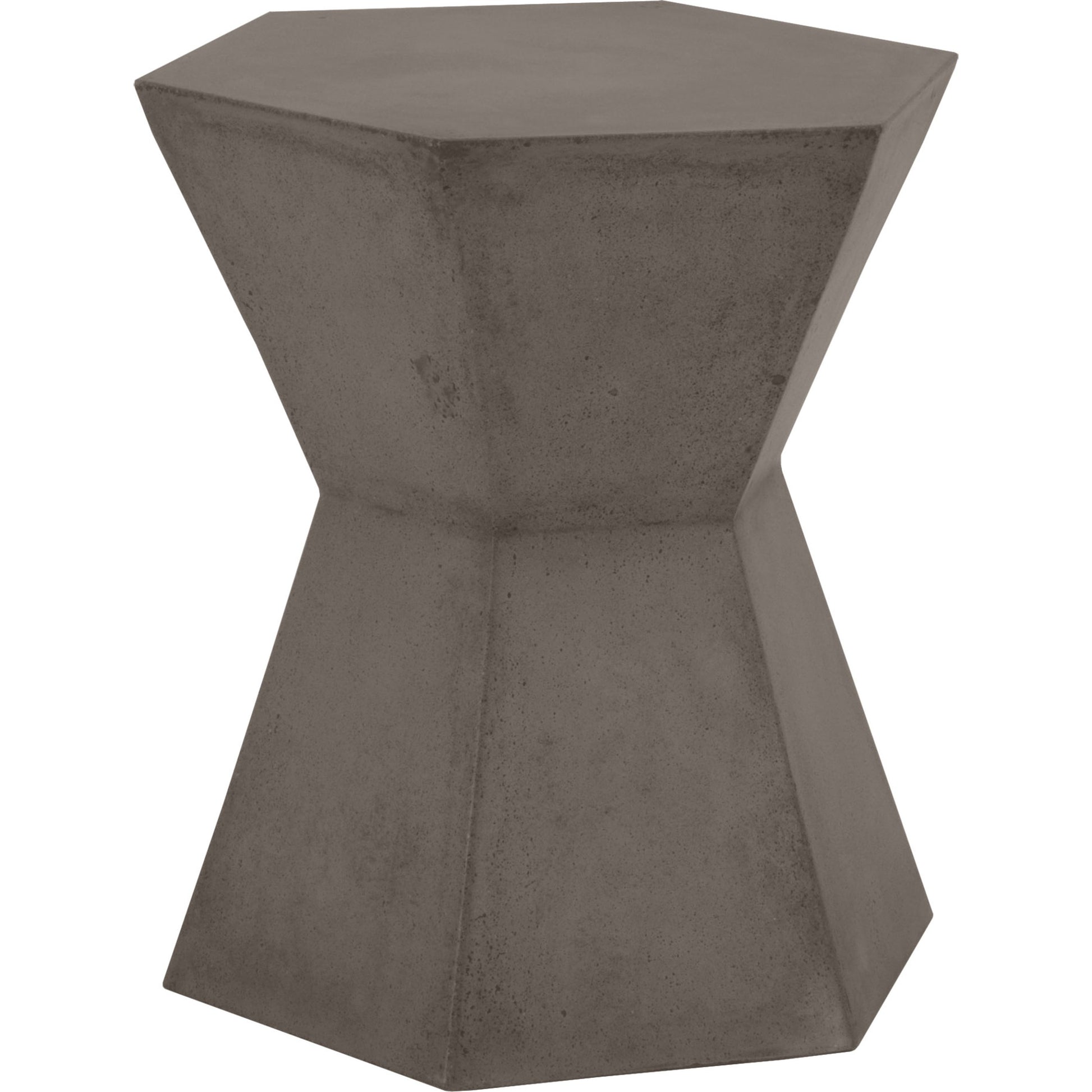 Bento Accent Table by Essentials For Living. Made from unique in a modern style.