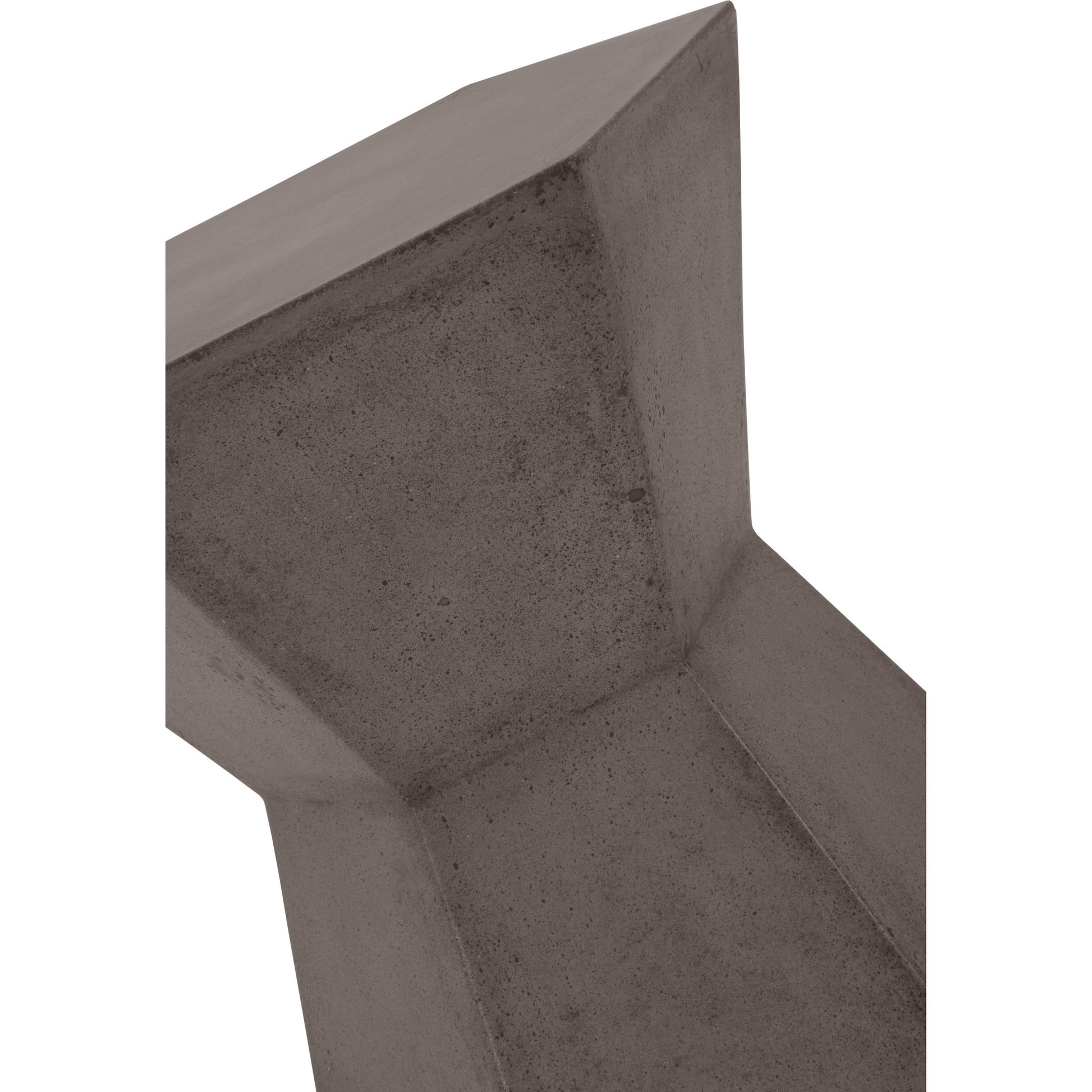 Bento Accent Table by Essentials For Living. Made from unique in a modern style.