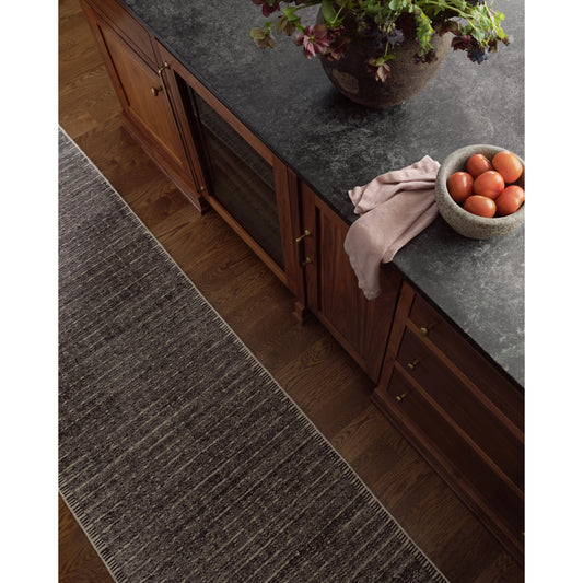 Beverly BEV-01 Rug by Loloi. Made from unique in a unique style.