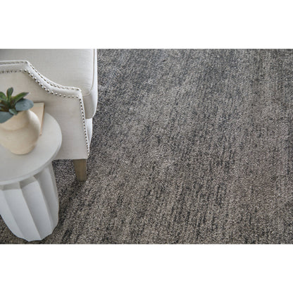 Jameson JMS39R8F Rug by Feizy. Made from polypropylene in a unique style.