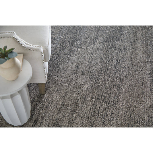 Jameson JMS39R8F Rug by Feizy. Made from polypropylene in a unique style.