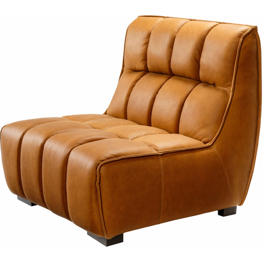 Belfort Lounger - 13083 by Surya. Made from unique in a traditional style.