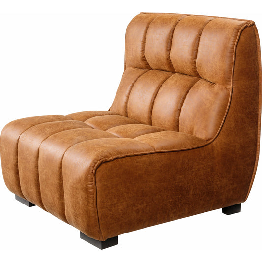 Belfort Lounger - 13083 by Surya. Made from unique in a traditional style.