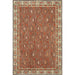 Bonifate Rug - 23116 by Surya. Made from 100% wool in a unique style.