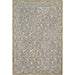 Bonifate Rug - 23116 by Surya. Made from 100% wool in a unique style.