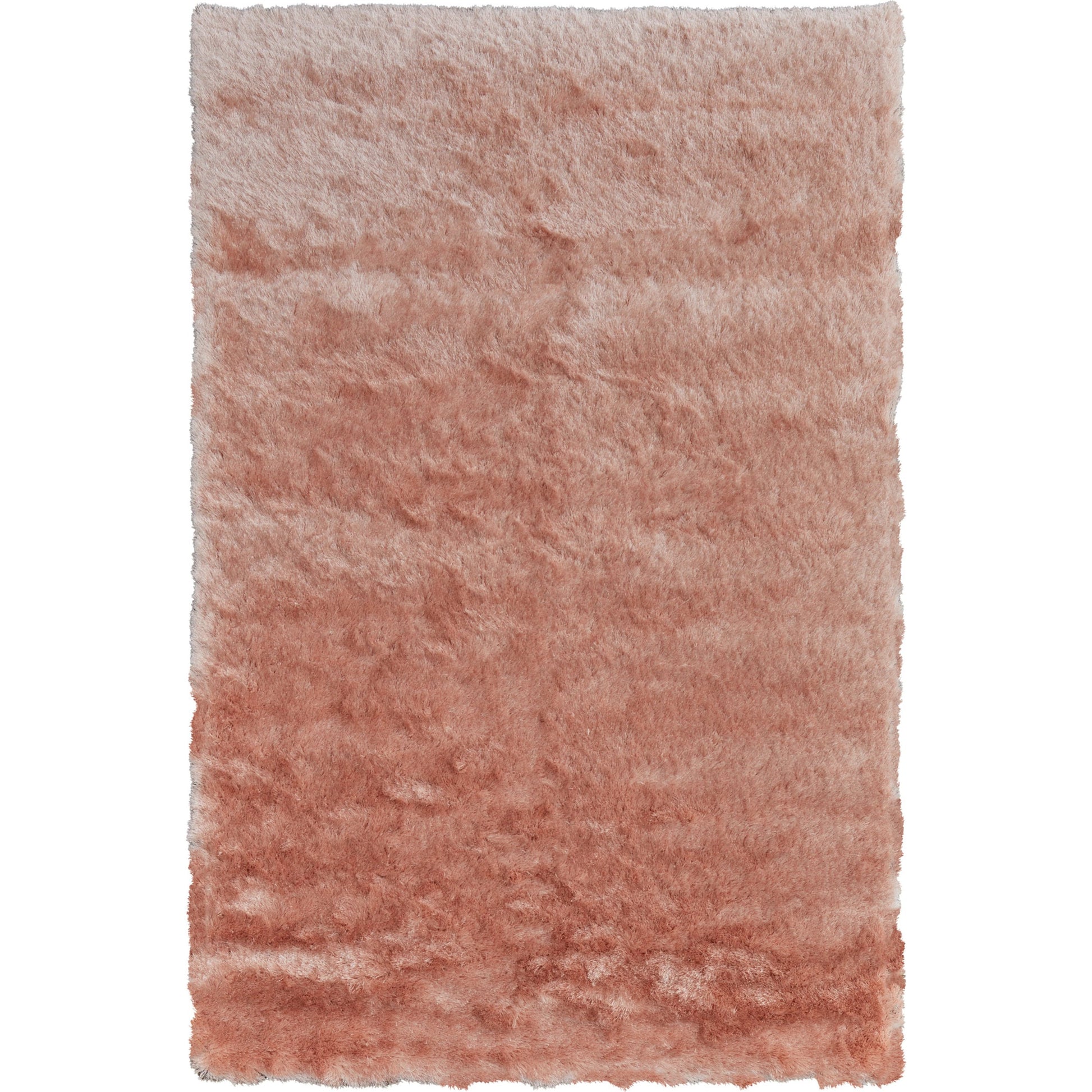 Indochine 4944550F Rug by Feizy. Made from polyester in a unique style.