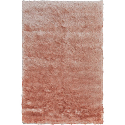 Indochine 4944550F Rug by Feizy. Made from polyester in a unique style.
