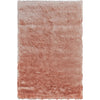 Pink / 2' x 3'4"