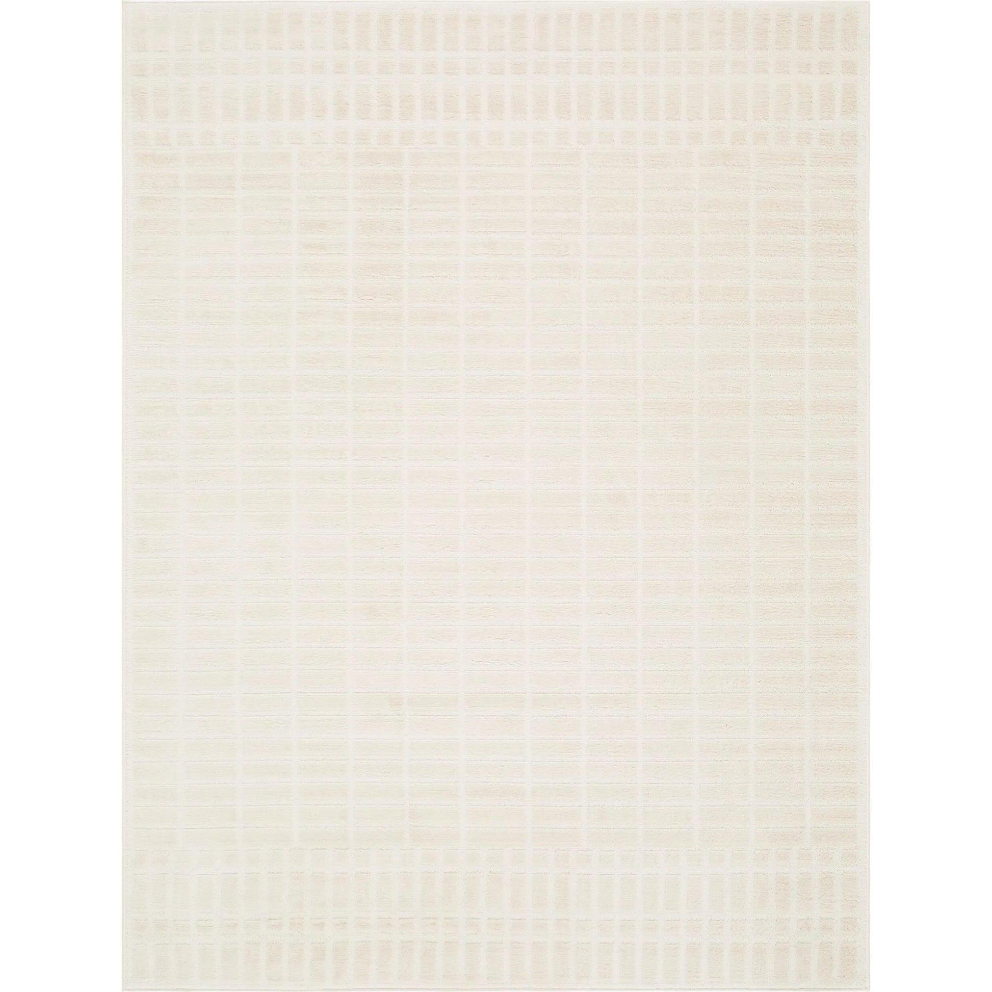 Brugge BGG-2304 Rug by Livabliss. Made from polypropylene, polyester in a unique style.